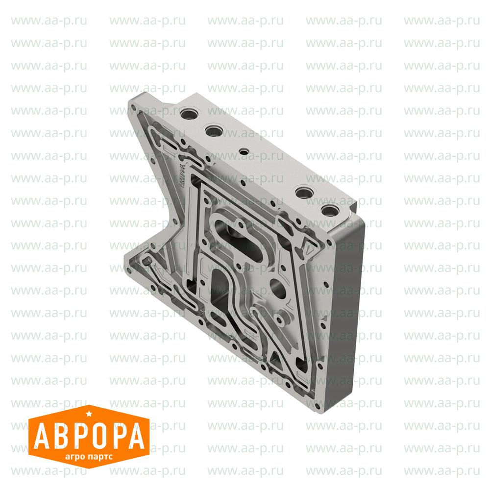 YZ106786 КОРПУС